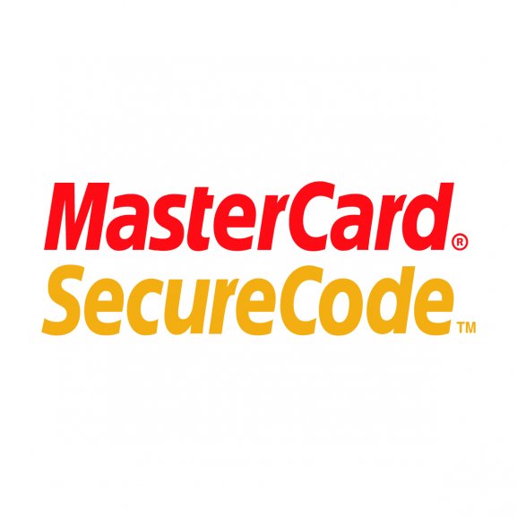 MASTER SECURE