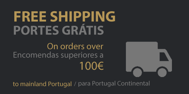 Free shipping