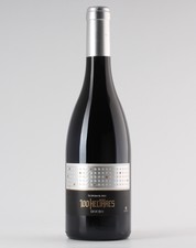 100 Hectares Superior 2021 Tinto 0.75