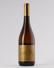 A Laranja Mecânica 2019 Branco 0.75