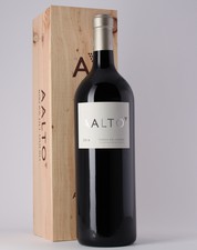 Aalto 2016 Tinto 3L