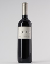 Aalto 2020 Tinto 0.75