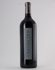 Aalto PS 2004 Red 3L