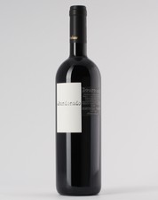 Abandonado 2019 Tinto 0.75
