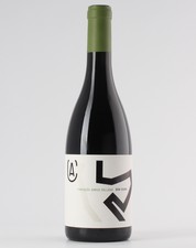 Abreu Callado Dom Cosme 2018 Tinto 0.75