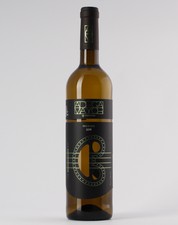 Adega Mayor Viosinho 2023 White 0.75