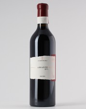 Adiante que... Reserva 2019 Red 0.75