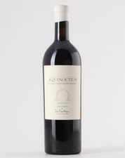 Aequinoctium Automnus Grande Reserva 2019 Tinto 0.75