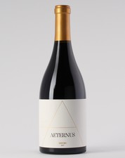 Aeternus 2017 Tinto 0.75