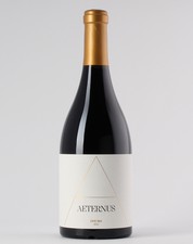 Aeternus 2019 Tinto 0.75