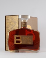 Aguardente Adega de Borba 40 Years Old Velha 0.70
