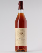 Aguardente Chancella Velha 0.70