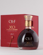 Aguardente CRF XO Fine & Rare Velha 0.70