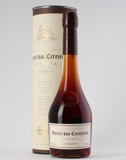 Aguardente Quinta das Cerejeiras Reserva 1980 Velha 0.70