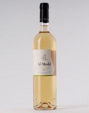 Al-mudd Viognier 2019 White 0.75