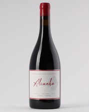 Alcunha 2018 Tinto 0.75