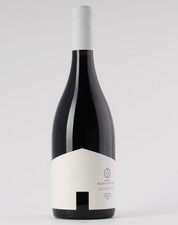 Aldeia de Cima Alyantiju 2018 Red 0.75