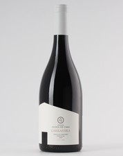 Aldeia de Cima Garrafeira 2019 Tinto 0.75