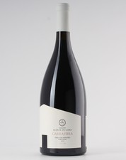 Aldeia de Cima Garrafeira 2019 Tinto 1.5L
