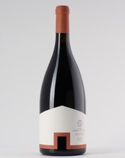 Aldeia de Cima Reserva 2019 Tinto 1.5L
