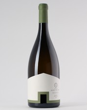 Aldeia de Cima Reserva 2019 Branco 1.5L