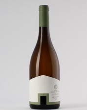 Aldeia de Cima Reserva 2020 White 0.75