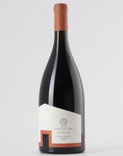 Aldeia de Cima Reserva 2021 Tinto 1.5L