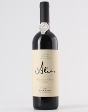 Aliás 2021 Tinto 0.75