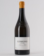 Alphonse Mellot Edmond 2018 White 0.75