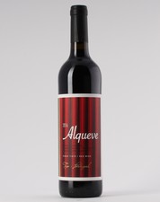 Alqueve 2016 Tinto 0.75