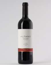 Altano Reserva 2018 Red 0.75