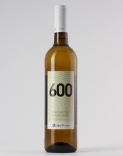 Altas Quintas 600 2021 Branco 0.75