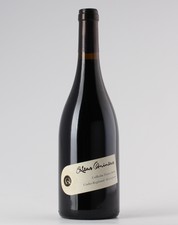 Altas Quintas Colheita 2018 Red 0.75