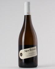 Altas Quintas Colheita 2019 White 0.75