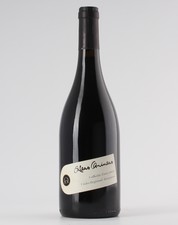 Altas Quintas Colheita 2020 Tinto 0.75