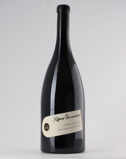 Altas Quintas Colheita 2020 Tinto 3L