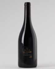 Altas Quintas Obsessão 2015 Tinto 0.75