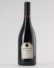 Altas Quintas Reserva 2018 Tinto 0.75