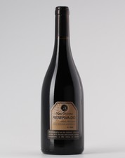 Altas Quintas Reserva-Do 2015 Tinto 0.75
