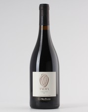 Altas Quintas Talha 2021 Tinto 0.75