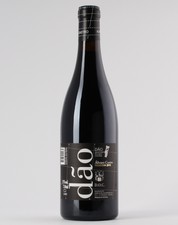 Álvaro Castro Reserva 2015 Tinto 0.75