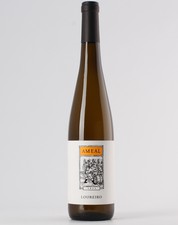 Ameal Loureiro 2022 White 0.75