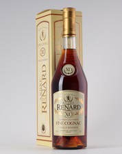 Cognac Andre Renard XO 0.70