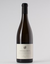 Anselmo Mendes Parcela Única 2019 Branco 0.75