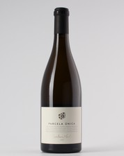 Anselmo Mendes Parcela Única 2019 White 0.75