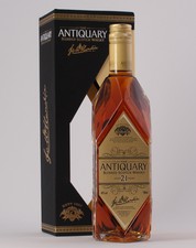 Antiquary 21 Anos 0.70
