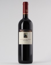 Antónia Adelaide Ferreira 2017 Tinto 0.75