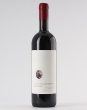 Antónia Adelaide Ferreira 2019 Tinto 0.75