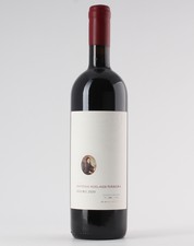 Antónia Adelaide Ferreira 2020 Tinto 0.75
