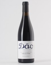 António Madeira Vinha da Serra 2020 Tinto 0.75